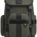 Рюкзак 2 в 1 Xiaomi 90 Ninetygo Business Multifunctional Backpack Camouflage (90BBPCB21101M-CAMOU)