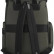 Рюкзак 2 в 1 Xiaomi 90 Ninetygo Business Multifunctional Backpack Camouflage (90BBPCB21101M-CAMOU)