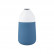 Умный термос Xiaomi Kiss Kiss Fish CC Cup Mini Blue (S-U25W)
