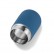 Умный термос Xiaomi Kiss Kiss Fish CC Cup Mini Blue (S-U25W)