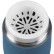 Умный термос Xiaomi Kiss Kiss Fish CC Cup Mini Blue (S-U25W)