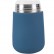 Умный термос Xiaomi Kiss Kiss Fish CC Cup Mini Blue (S-U25W)