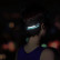 Налобный фонарь Xiaomi NexTool Multifunctional Head Lights