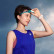 Налобный фонарь Xiaomi NexTool Multifunctional Head Lights