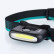 Налобный фонарь Xiaomi NexTool Multifunctional Head Lights