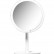 Зеркало для макияжа Xiaomi Amiro Lux High Color White (AML004P)