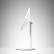 Зеркало для макияжа Xiaomi Amiro Lux High Color White (AML004P)