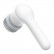 Электрощетка для уборки Xiaomi Shunzao Handheld Kitchen Washing Machine White (PCH2-C)