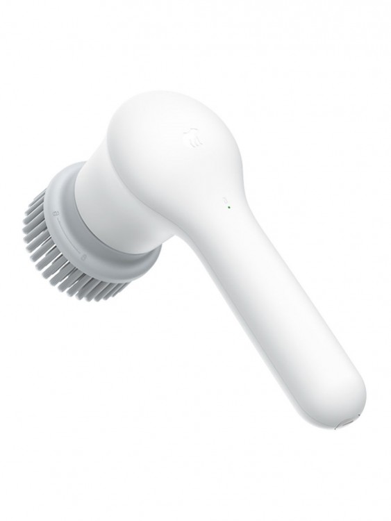 Электрощетка для уборки Xiaomi Shunzao Handheld Kitchen Washing Machine White (PCH2-C)