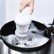 Электрощетка для уборки Xiaomi Shunzao Handheld Kitchen Washing Machine White (PCH2-C)