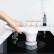 Электрощетка для уборки Xiaomi Shunzao Handheld Kitchen Washing Machine White (PCH2-C)