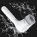Электрощетка для уборки Xiaomi Shunzao Handheld Kitchen Washing Machine White (PCH2-C)