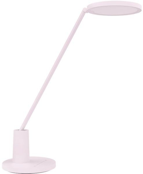 Настольная лампа Xiaomi Yeelight LED Eye-friendly Desk Lamp Prime Pink (YLTD05YL)