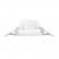 Потолочный встраиваемый светильник Xiaomi Yeelight Downlight White (YLSD02YL)