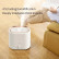 Ультразвуковой увлажнитель воздуха Deerma Humidifier White (DEM-ST635W)