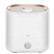 Ультразвуковой увлажнитель воздуха Deerma Humidifier White (DEM-ST635W)