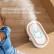 Ультразвуковой увлажнитель воздуха Deerma Humidifier White (DEM-ST635W)