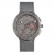 Наручные часы Xiaomi CIGA Design O Series Watch World Cup Memorial Gray