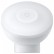 Светильник Xiaomi Mi Motion-Activated Night Light 2 White (MJYD02YL)
