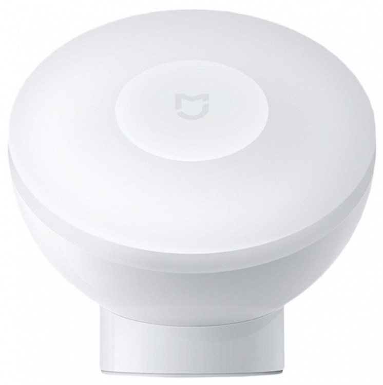 Светильник Xiaomi Mi Motion-Activated Night Light 2 White (MJYD02YL)