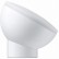 Светильник Xiaomi Mi Motion-Activated Night Light 2 White (MJYD02YL)