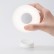 Светильник Xiaomi Mi Motion-Activated Night Light 2 White (MJYD02YL)