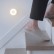 Светильник Xiaomi Mi Motion-Activated Night Light 2 White (MJYD02YL)