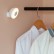 Светильник Xiaomi Mi Motion-Activated Night Light 2 White (MJYD02YL)