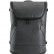Рюкзак Xiaomi 90 Ninetygo Full Open Business Travel Backpack Black (90BBPCB2037M)