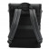 Рюкзак Xiaomi 90 Ninetygo Full Open Business Travel Backpack Black (90BBPCB2037M)