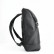 Рюкзак Xiaomi 90 Ninetygo Full Open Business Travel Backpack Black (90BBPCB2037M)