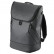 Рюкзак Xiaomi 90 Ninetygo Full Open Business Travel Backpack Black (90BBPCB2037M)