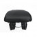 Рюкзак Xiaomi 90 Ninetygo Full Open Business Travel Backpack Black (90BBPCB2037M)