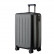 Чемодан Xiaomi 90 Ninetygo Danube 28" Black (120703)