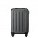 Чемодан Xiaomi 90 Ninetygo Danube 28" Black (120703)