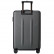 Чемодан Xiaomi 90 Ninetygo Danube 28" Black (120703)