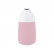 Умный термос Xiaomi Kiss Kiss Fish CC Cup Mini Pink (S-U25W)