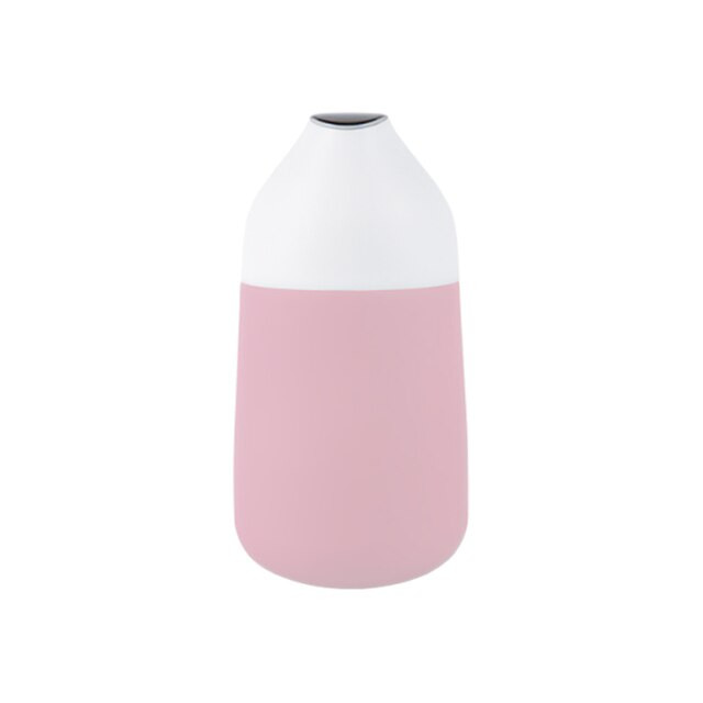 Умный термос Xiaomi Kiss Kiss Fish CC Cup Mini Pink (S-U25W)