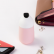 Умный термос Xiaomi Kiss Kiss Fish CC Cup Mini Pink (S-U25W)