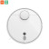 Робот-пылесос Xiaomi Mi Robot Vacuum Cleaner 1s White (SDJQR03RR)