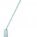Настольная лампа Xiaomi Yeelight LED Eye-friendly Desk Lamp Prime Blue (YLTD05YL)