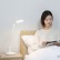 Настольная лампа Xiaomi Yeelight LED Eye-friendly Desk Lamp Prime Blue (YLTD05YL)