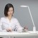Настольная лампа Xiaomi Yeelight LED Eye-friendly Desk Lamp Prime Blue (YLTD05YL)