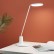 Настольная лампа Xiaomi Yeelight LED Eye-friendly Desk Lamp Prime Blue (YLTD05YL)