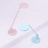 Настольная лампа Xiaomi Yeelight LED Eye-friendly Desk Lamp Prime Blue (YLTD05YL)