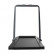 Электрическая беговая дорожка Xiaomi (Mi) K12 Black (TRK12F)