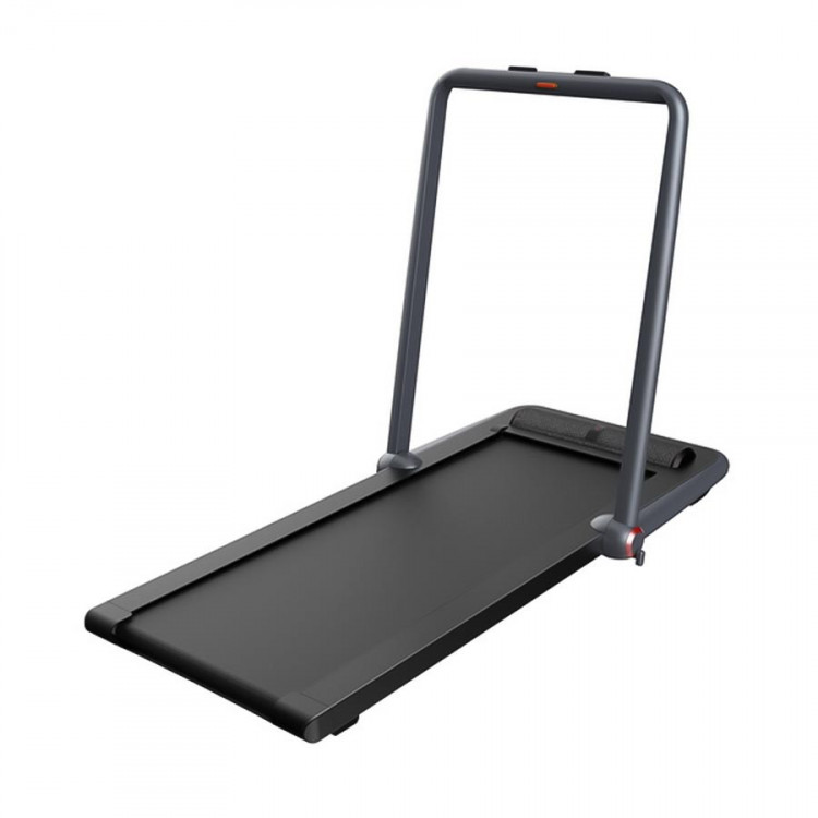Электрическая беговая дорожка Xiaomi (Mi) K12 Black (TRK12F)