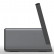 Анализатор воздуха Xiaomi Clear Grass / Qingping Air Detector Black
