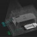 Анализатор воздуха Xiaomi Clear Grass / Qingping Air Detector Black