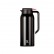 Термос Viomi Steel Vacuum Pot Black (VI-YG7SH)